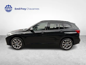 https://vehicle.imgix.net/4299701/9d7b0219-c7a2-4061-9242-59b0b387af49.jpg