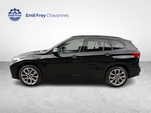 immagine del veicolo BMW X1 25e xDrive M-Sport