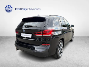 immagine del veicolo BMW X1 25e xDrive M-Sport