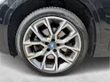 BMW X1 25e xDrive M-Sport