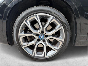 immagine del veicolo BMW X1 25e xDrive M-Sport