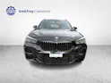 BMW X1 25e xDrive M-Sport