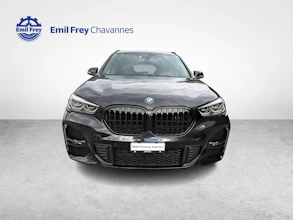 https://vehicle.imgix.net/4299701/c0f01a02-929b-4dca-94f6-6f00d280fd2a.jpg