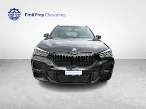 immagine del veicolo BMW X1 25e xDrive M-Sport