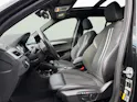 BMW X1 25e xDrive M-Sport