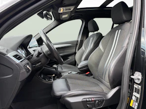 immagine del veicolo BMW X1 25e xDrive M-Sport