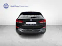 BMW X1 25e xDrive M-Sport
