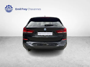 immagine del veicolo BMW X1 25e xDrive M-Sport