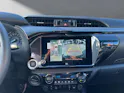 Toyota Hilux Double Cab.-Pick-up 2.8 D-4D MHEV 204 Invincible