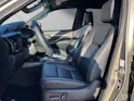 Toyota Hilux Double Cab.-Pick-up 2.8 D-4D MHEV 204 Invincible