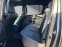 Toyota Hilux Double Cab.-Pick-up 2.8 D-4D MHEV 204 Invincible