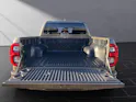 Toyota Hilux Double Cab.-Pick-up 2.8 D-4D MHEV 204 Invincible