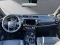 Toyota Hilux Double Cab.-Pick-up 2.8 D-4D MHEV 204 Invincible