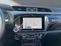 Toyota Hilux Double Cab.-Pick-up 2.8 D-4D MHEV 204 Invincible