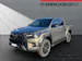 Toyota Hilux Double Cab.-Pick-up 2.8 D-4D MHEV 204 Invincible