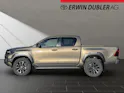 Toyota Hilux Double Cab.-Pick-up 2.8 D-4D MHEV 204 Invincible