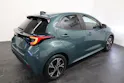 Toyota Yaris 1.5 VVT-i HSD Trend