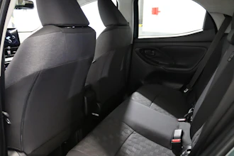 https://vehicle.imgix.net/4299718/43c18903-5163-4bab-a66c-4fb7846c41bf.JPG