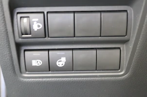 image du véhicule TOYOTA Yaris 1.5 VVT-i HSD Trend