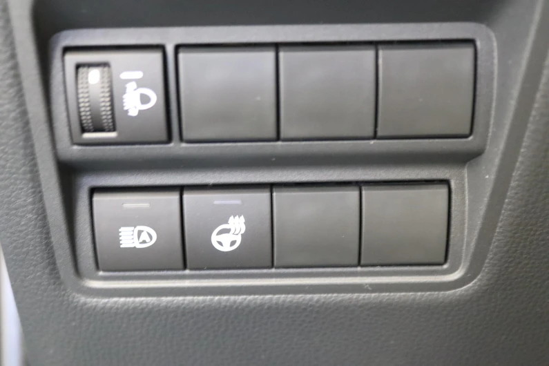 image du véhicule TOYOTA YARIS