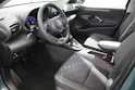Toyota Yaris 1.5 VVT-i HSD Trend