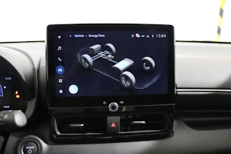 https://vehicle.imgix.net/4299718/ce562a4b-7acb-49ba-985e-f7b4da0a961e.JPG