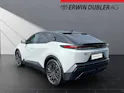 Toyota C-HR+ Premium AWD