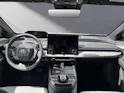 Toyota C-HR+ Premium AWD