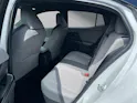 Toyota C-HR+ Premium AWD