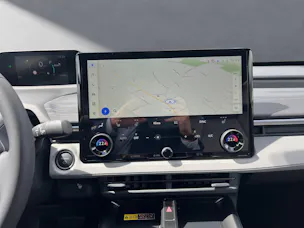 Toyota C-HR+ Premium AWD