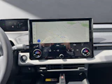 Fahrzeugbild 4 Fahrzeugbild 4