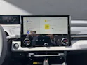 Toyota C-HR+ Premium AWD