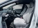 Toyota C-HR+ Premium AWD