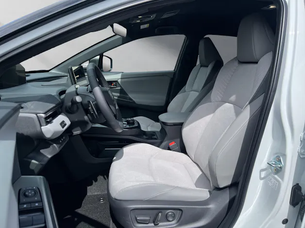Toyota C-HR+ Premium AWD