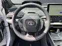 Toyota C-HR+ Premium AWD