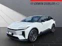 Toyota C-HR+ Premium AWD