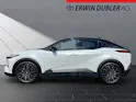Toyota C-HR+ Premium AWD
