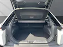 Toyota C-HR+ Premium AWD