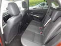 Suzuki S-Cross 1.5 Piz Sulai Top Hybrid 4x4