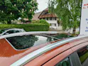 Suzuki S-Cross 1.5 Piz Sulai Top Hybrid 4x4