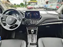 Suzuki S-Cross 1.5 Piz Sulai Top Hybrid 4x4