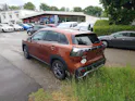 Suzuki S-Cross 1.5 Piz Sulai Top Hybrid 4x4