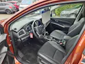 Suzuki S-Cross 1.5 Piz Sulai Top Hybrid 4x4