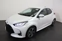 Toyota Yaris 1.5 VVT-i HSD Trend