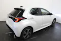 Toyota Yaris 1.5 VVT-i HSD Trend