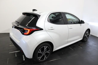 https://vehicle.imgix.net/4299728/8b2d0e8e-9a7d-403e-88b9-d632c9bfaf94.JPG