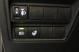 https://vehicle.imgix.net/4299728/c0a26e4f-5cfb-409a-a861-af21bb604002.JPG