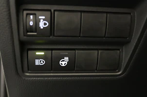 image du véhicule TOYOTA Yaris 1.5 VVT-i HSD Trend