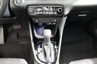 https://vehicle.imgix.net/4299728/c8f850d6-fcc8-4e35-bb15-8778dfe25751.JPG