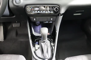 image du véhicule TOYOTA Yaris 1.5 VVT-i HSD Trend